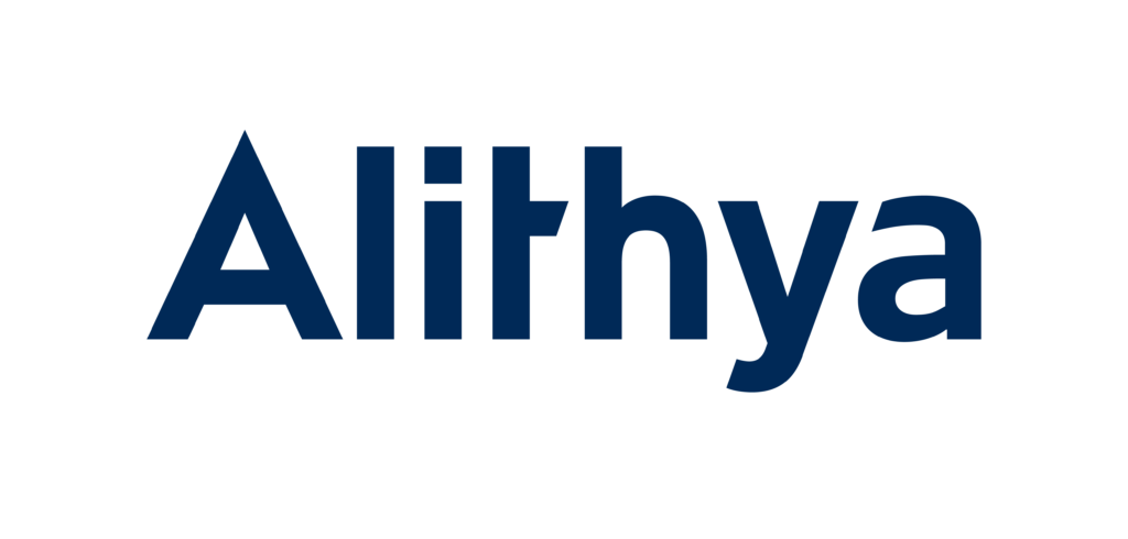 Alithya Logo