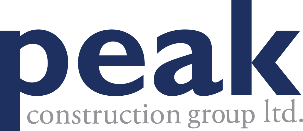 Peak_NewFullLogo